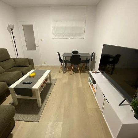 Piso En El Corazon De A Coruna. Zewnętrze zdjęcie